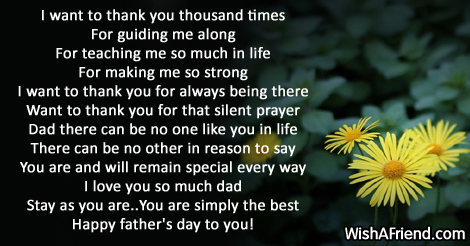 20839-poems-for-father