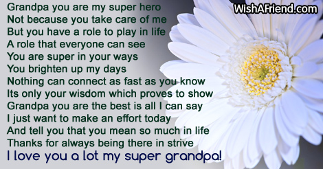 20841-poems-for-grandpa