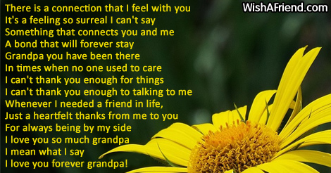 20846-poems-for-grandpa