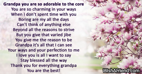 20848-poems-for-grandpa