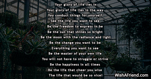 21352-poems-about-life