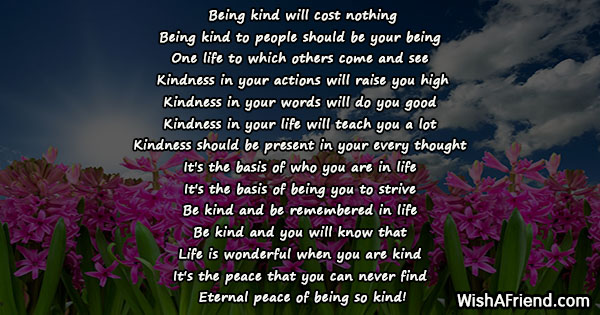 21358-kindness-poems