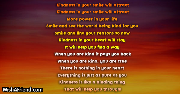 21362-kindness-poems