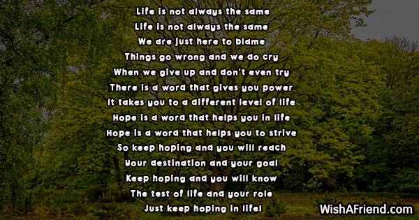 21687-hope-poems