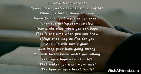 hope-poems-21688