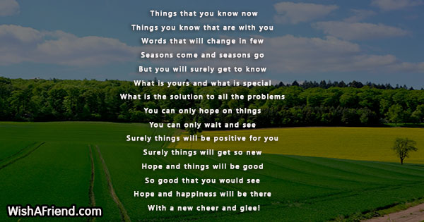 hope-poems-21689