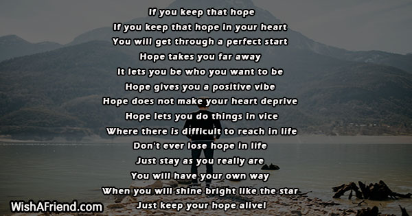 hope-poems-21692