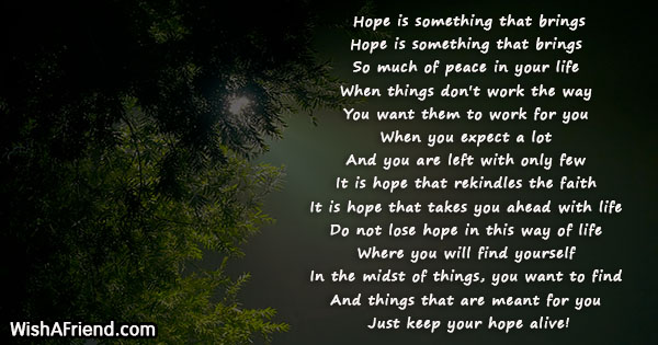 hope-poems-21694