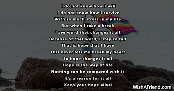 hope-poems-21696