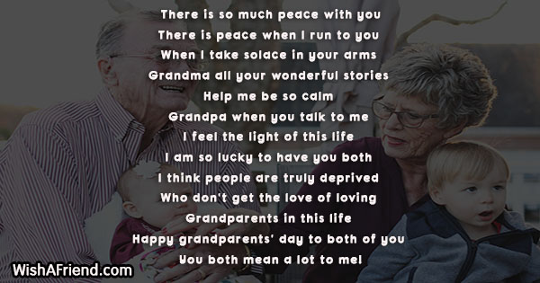 grandparents-day-poems-21697