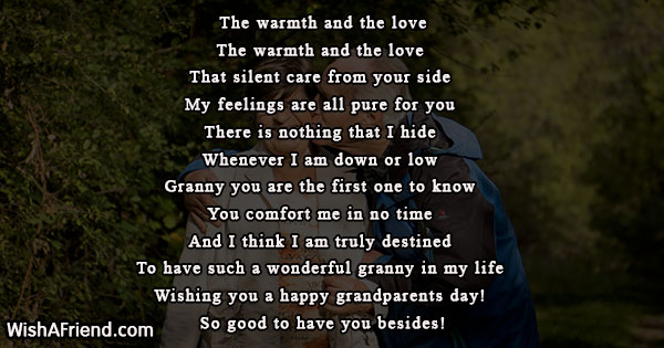 grandparents-day-poems-21698