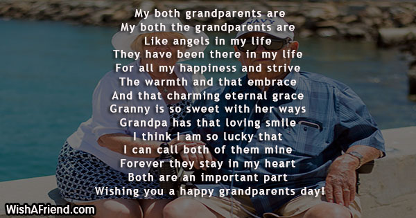 grandparents-day-poems-21699