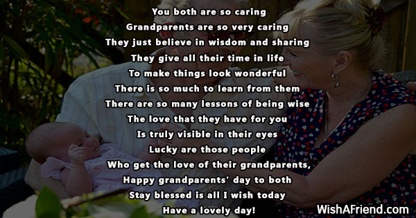 grandparents-day-poems-21702