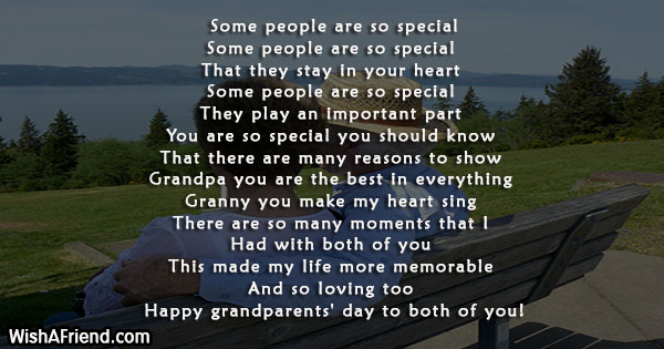grandparents-day-poems-21703