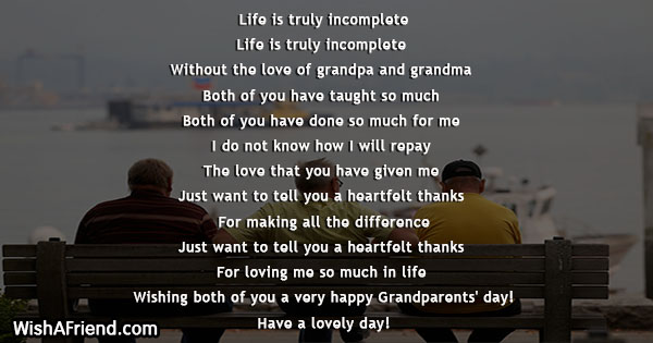 21705-grandparents-day-poems