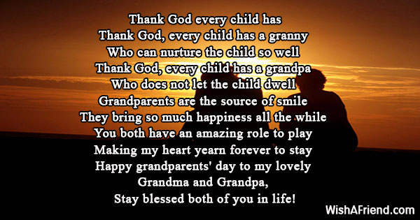 21706-grandparents-day-poems