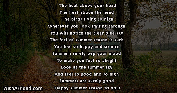 21708-summer-poems