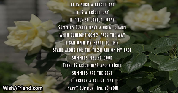 21711-summer-poems