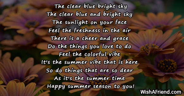 21715-summer-poems
