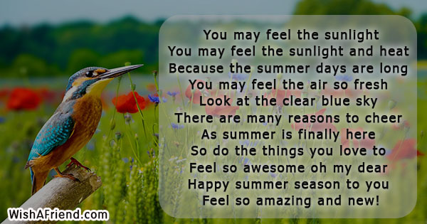 summer-poems-21716