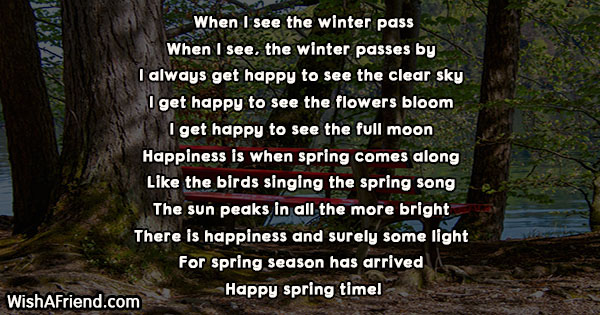 spring-poems-21717