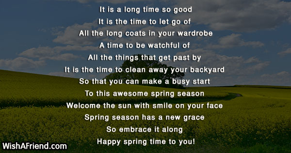 21718-spring-poems