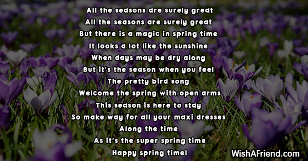 21719-spring-poems