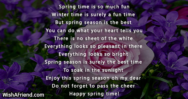 spring-poems-21720