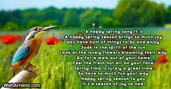 spring-poems-21721