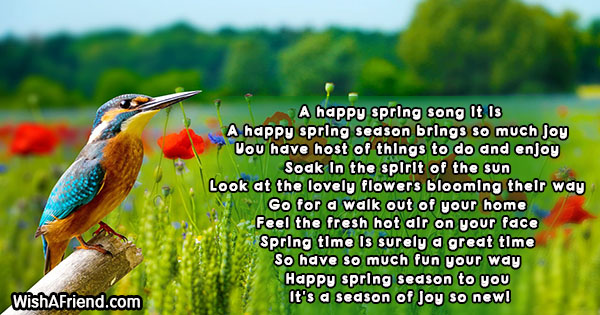 21721-spring-poems