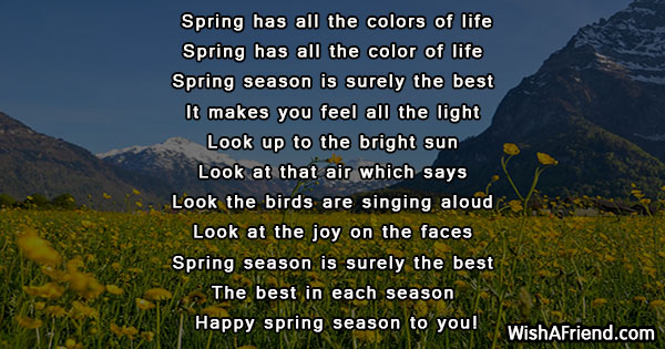 spring-poems-21722