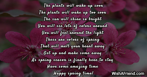 21723-spring-poems