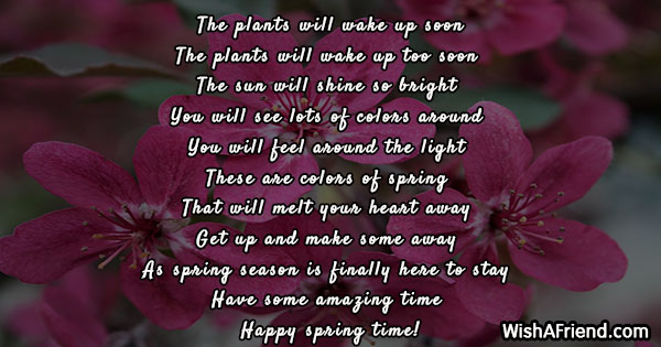 spring-poems-21723