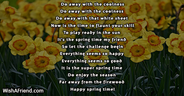 21725-spring-poems