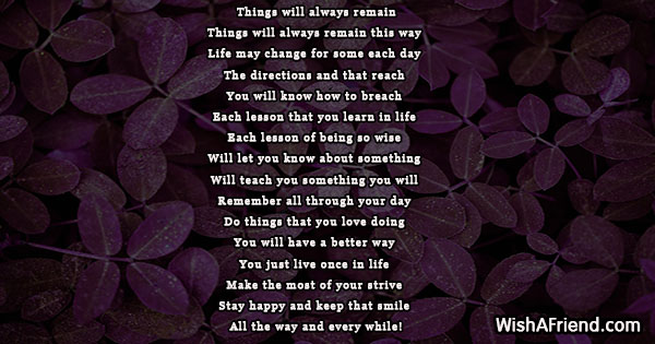 22137-poems-about-life