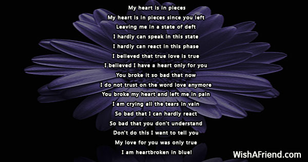 broken-heart-poems-22727