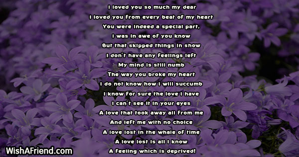 22739-broken-heart-poems