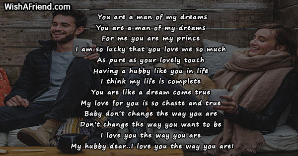 22742-poems-for-husband