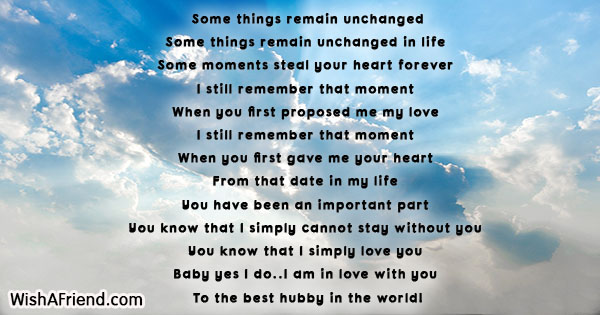 poems-for-husband-22750