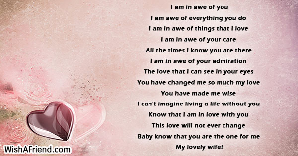 poems-for-wife-22759