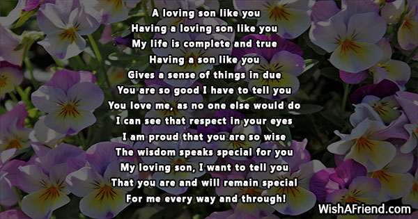 22762-poems-for-son