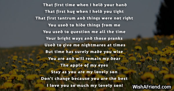 22769-poems-for-son