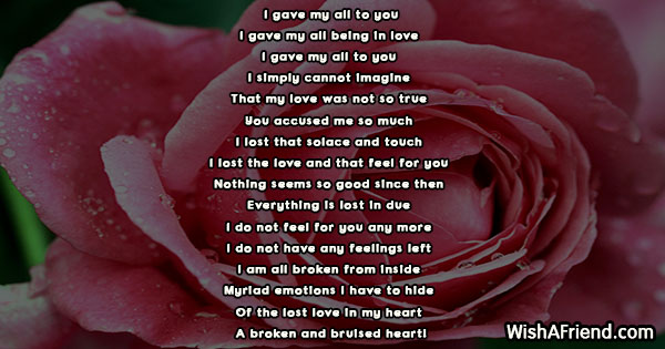 broken-heart-poems-23052