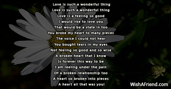 broken-heart-poems-23053