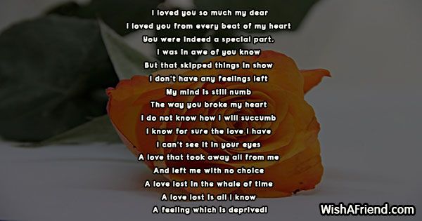 23054-broken-heart-poems