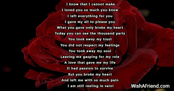 23055-broken-heart-poems