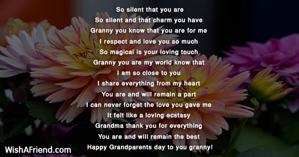 grandparents-day-poems-23515