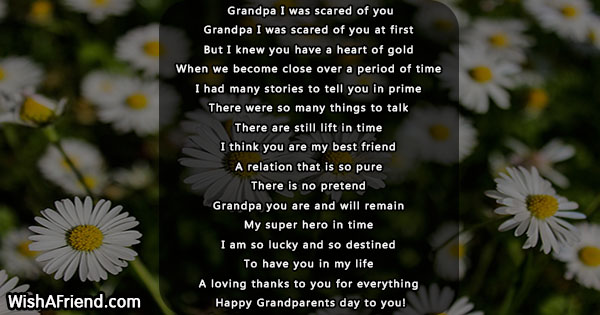 grandparents-day-poems-23516