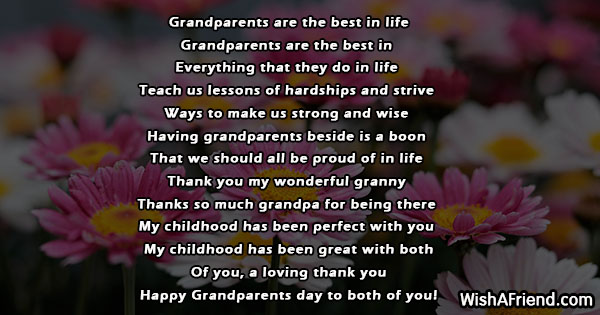 23517-grandparents-day-poems