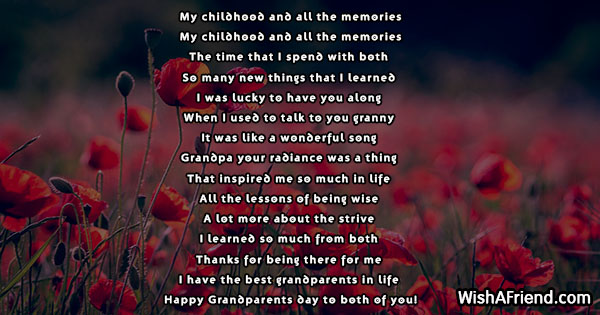 grandparents-day-poems-23518
